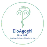 60λεπτο webinar της Bioacademy με θέμα «Τεχνικές Μνήμης & Νοητικής Απόδοσης για Άμεσο Αποτέλεσμα» : Πέμπτη 18/12
