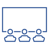 Έναρξη παραδόσεων του μαθήματος ΓΦΝ18 και ΚΦΝ18 