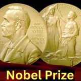 Βραβείο Νόμπελ στην Φυσική 2025