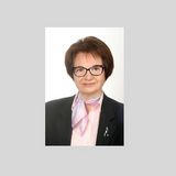 ΑΠΩΛΕΙΑ ΔΕΣΠΟΙΝΑΣ ΣΙΔΗΡΟΠΟΥΛΟΥ-ΔΗΜΑΚΑΚΟΥ