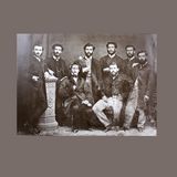 Το Πανεπιστήμιο Αθηνών ως πυλώνας του κράτους